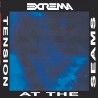 EXTREMA “TENSION AT THE SEAMS” CD