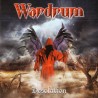 WARDRUM - Desolation