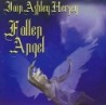 IAIN ASHLEY HERSEY - FALLEN ANGEL
