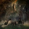 Mileth ‎– Catro Pregarias no Albor da Lúa Morta