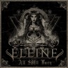 ELEINE - All Shall Burn