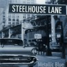 Steelhouse Lane ‎– Metallic Blue