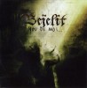 Bejelit ‎– You Die And I...
