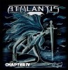 Athlantis ‎– Chapter IV