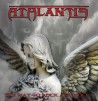 Athlantis ‎– The Way To Rock And Roll