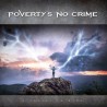 POVERTY'S NO CRIME - A Secret To Hide