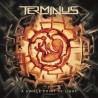 Terminus ‎– A Single Point Of Light
