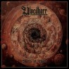 Ulvedharr ‎– World Of Chaos (CD)