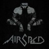 Airspeed ‎– Airspeed