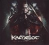 KAMELOT - Shadow Theory [2CD]