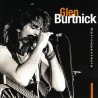 Glen Burtnick ‎– Retrospectacle