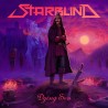 Starblind – Dying Son