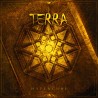 TERRA - Hypercube