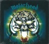 Motörhead ‎– Overkill [2CD]