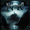 Numenor ‎– Colossal Darkness