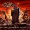 Lord Vampyr ‎– Death Comes Under The Sign Of The Cross