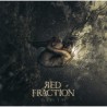 Red Fraction ‎– Birth