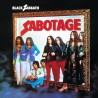 Black Sabbath ‎– Sabotage [VINYL 180 G]
