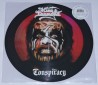 King Diamond ‎– Conspiracy [Picture Disc]