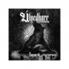 ULVEDHARR - Ragnarok (CD)