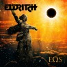 ELDRITCH – Eos – CD DIGIPACK