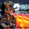 SARTORI - Dragon's Fire