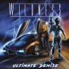 Wildness – Ultimate Demise