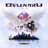 Osukaru ‎– Starbound