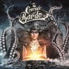 CRUSADE of BARDS - Tales Of The Seven Seas