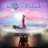 LIONVILLE - So Close To Heaven