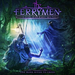 THE FERRYMEN - One More...