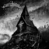 OUTSHINE - The Awakening [DIGIPAK]