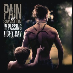 Pain Of Salvation - In The...