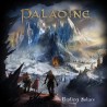 Paladine – Finding Solace