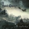 Sacred Outcry ‎– Damned For All Time