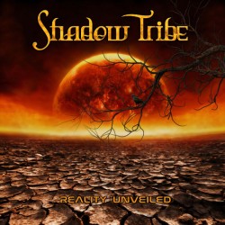 Shadow Tribe ‎– Reality...