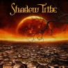 Shadow Tribe ‎– Reality Unveiled