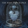 The Soul Exchange ‎– Edge Of Sanity