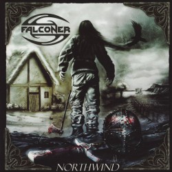 FALCONER - NORTHWIND