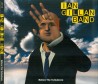 Ian Gillan Band ‎– Before The Turbulence