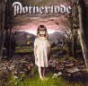 Motherlode ‎– Tomorrow Never Comes
