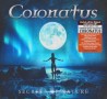 Coronatus ‎– Secrets Of Nature