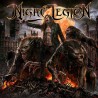 Night Legion ‎– Night Legion