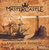 Mastercastle ‎– Lighthouse Pathetic