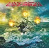 Odyssea ‎– Storm