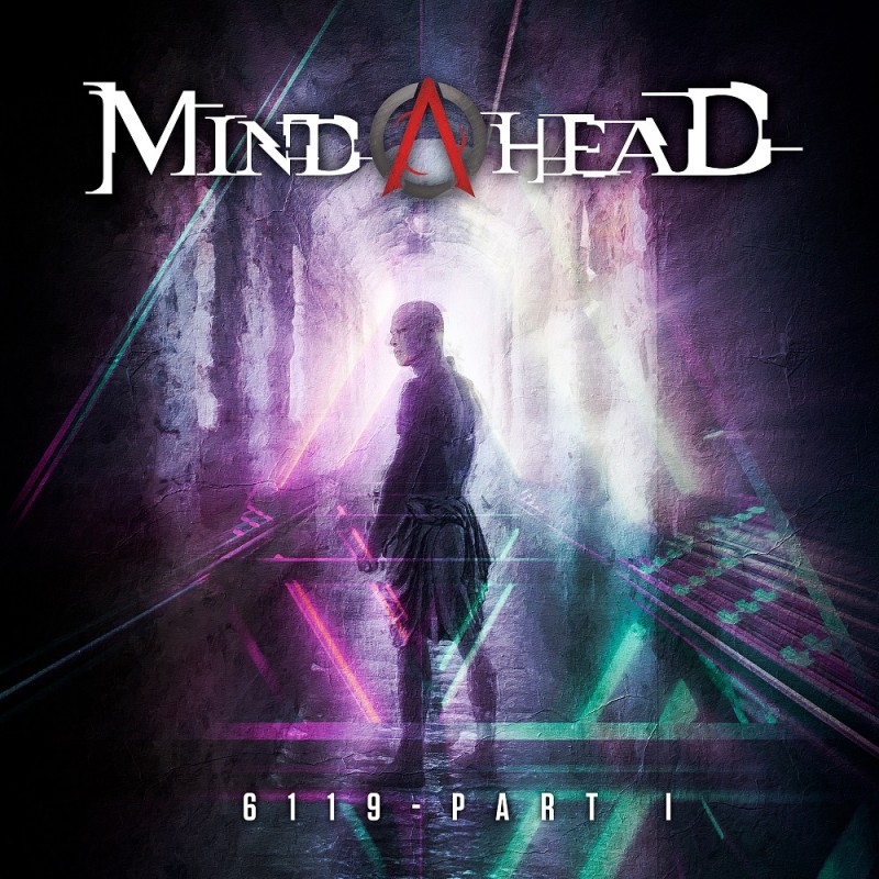 MindAhead - 6119 - Part I