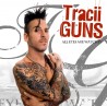 Tracii Guns ‎– All Eyes Are Watching