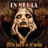 IN.SI.DIA - Di Luce E D'Aria [CD]