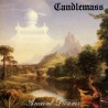 CANDLEMASS - ANCIENT DREAMS