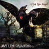 WildeStarr ‎– A Tell Tale Heart
